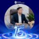 Tác giả bài viết